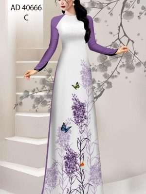 1638161484 vai ao dai dep mau moi (13)